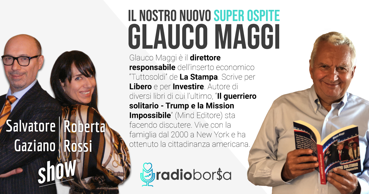 Chi Sta Vincendo Le Elezioni Usa