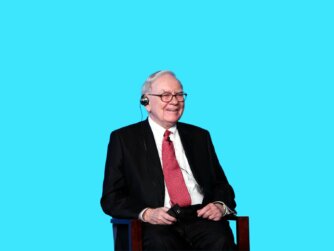 pianificazione finanziaria di warren buffet