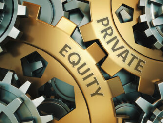 private equity