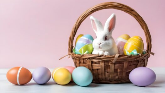 pasqua