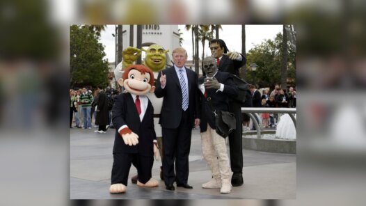 trump dazi