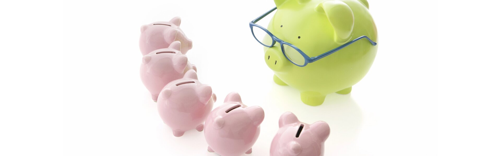 lezione di investimenti