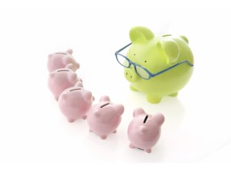 lezione di investimenti