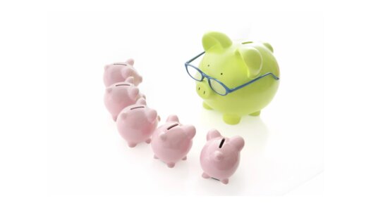 lezione di investimenti