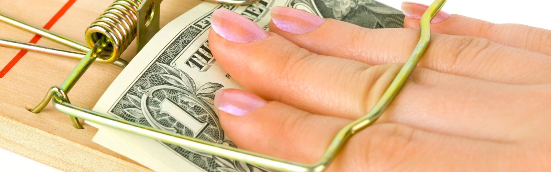 trappola finanziaria del private equity