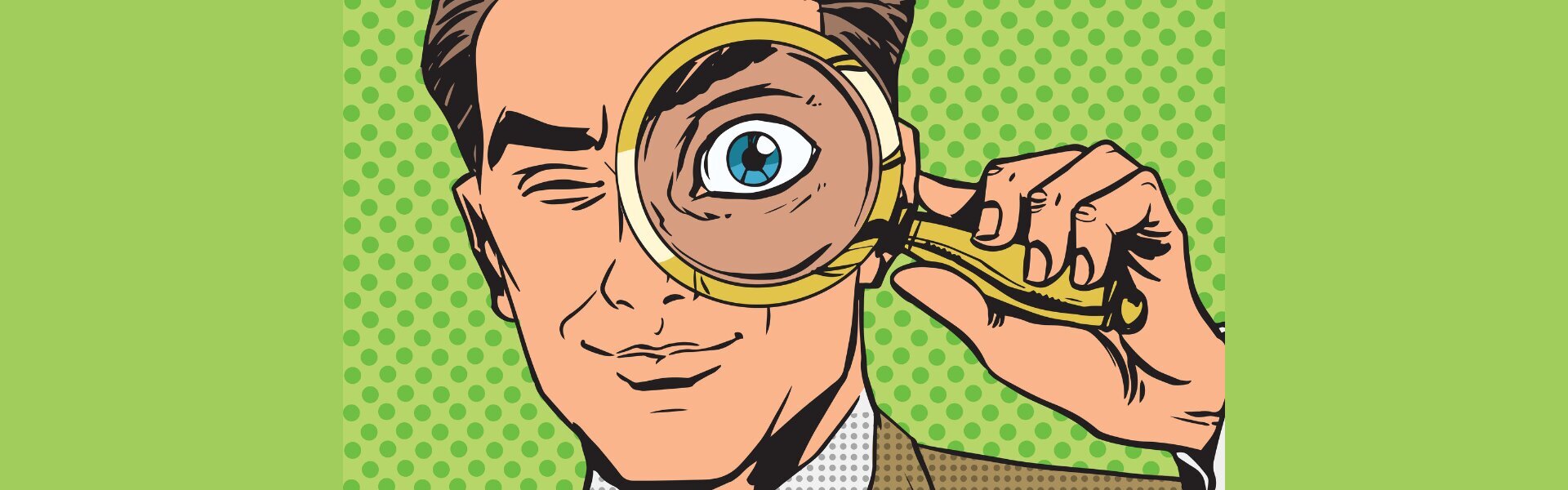 Come sono investiti i tuoi soldi?