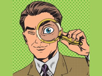 Come sono investiti i tuoi soldi?