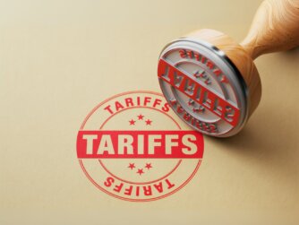 dazi usa e ue accordo
