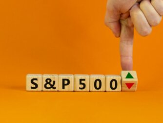 titoli s&p500