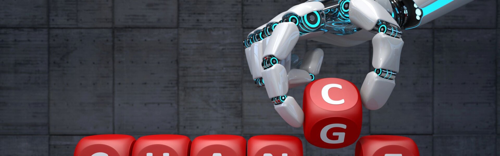 intelligenza artificiale ai