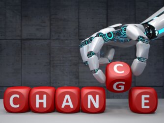 intelligenza artificiale ai