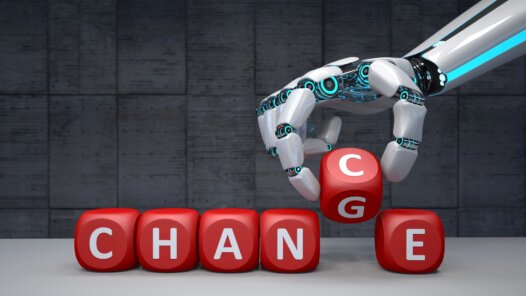 intelligenza artificiale ai