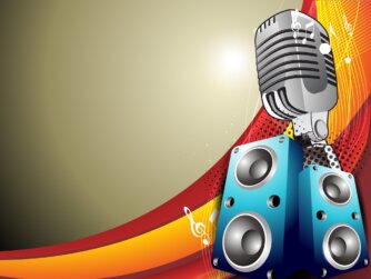 rock e finanza