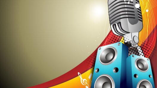 rock e finanza