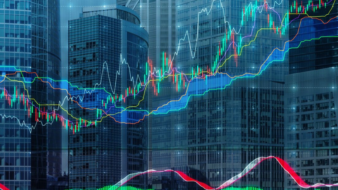 mercati finanziari