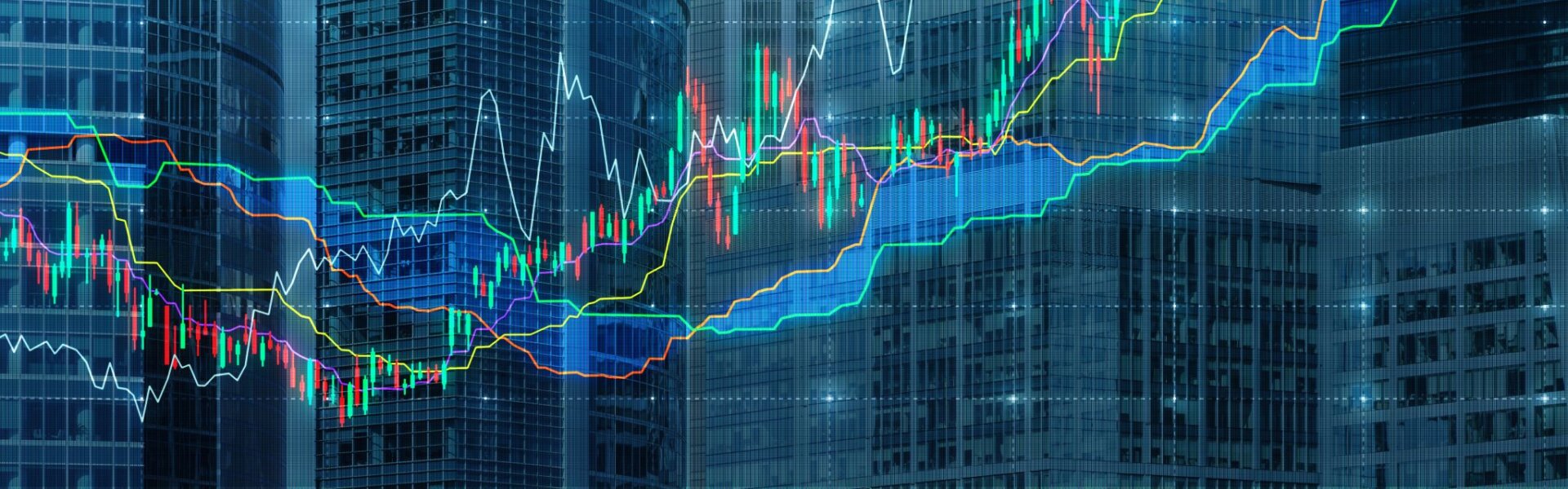 mercati finanziari