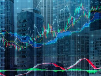 mercati finanziari