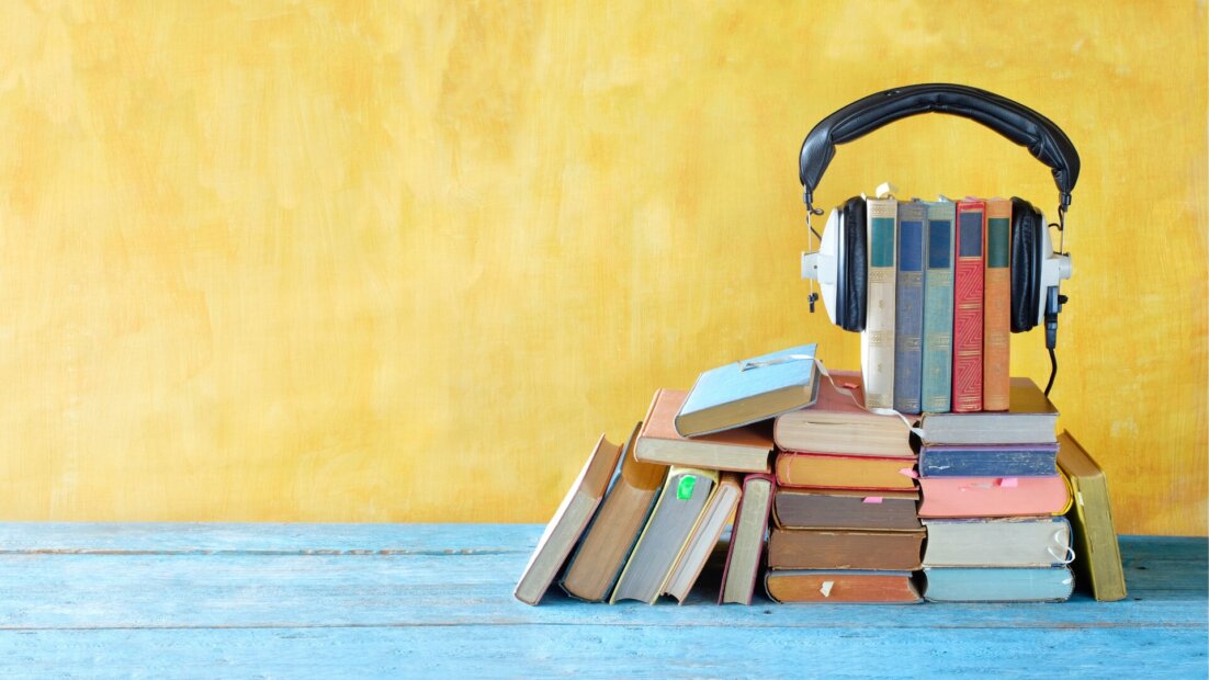 libri
