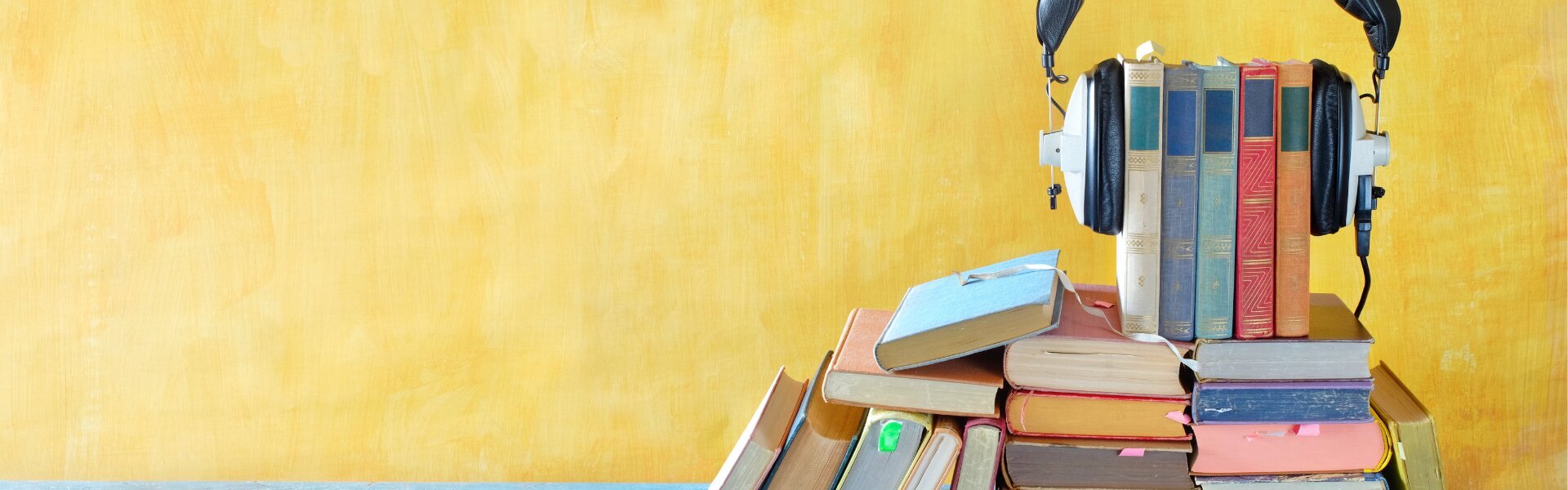 libri
