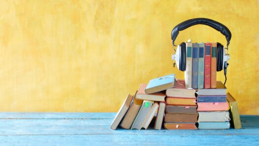 libri