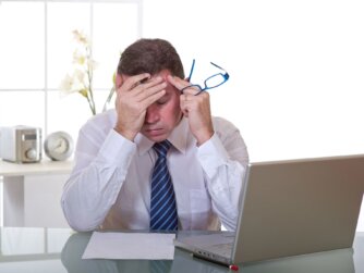 lavoro: reinventarsi a 60 anni