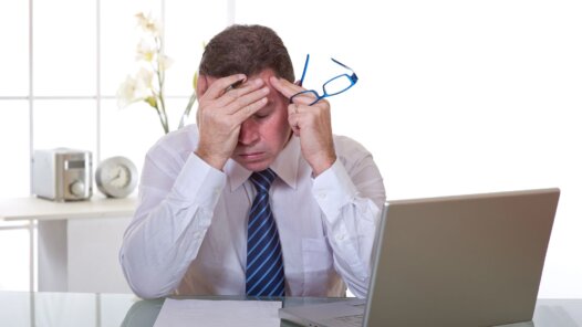 lavoro: reinventarsi a 60 anni