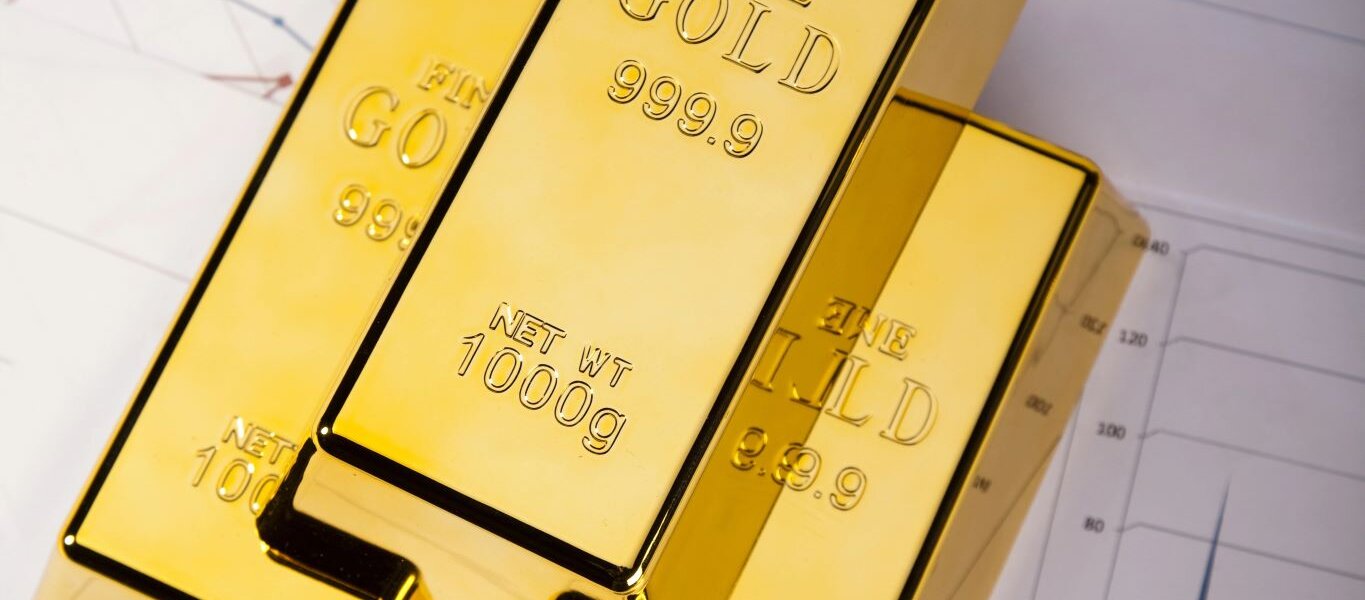 oro