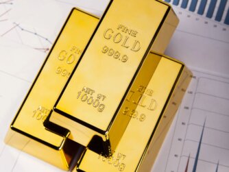 oro
