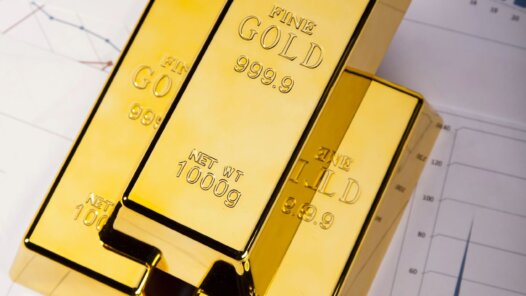 oro